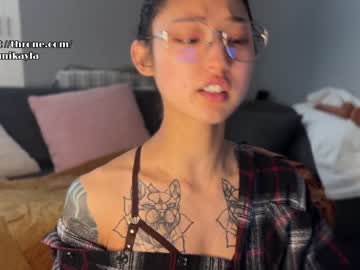 hot cam girl _octopussy_ image #4566002