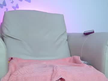 hot cam girl princessasiana image #370512