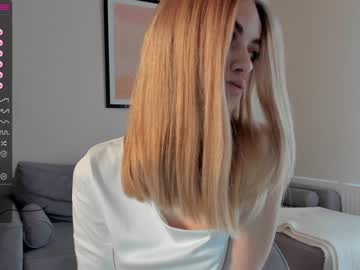hot cam girl brilliantvictoria image #2721817