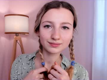 hot cam girl katiehastey image #4136226