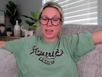 hot cam girl texas_blonde image #1726764