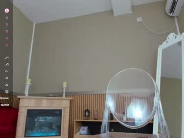 kimi_ivy hot cam