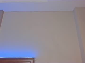 hot cam girl naomi_25 image #1789945