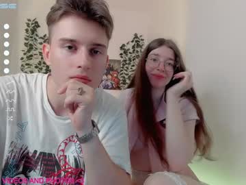hot cam couple alicekaneky_xx image #1331746