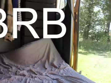 hot cam couple busbuddies image #1712150