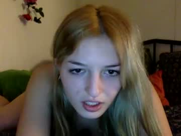 hot cam girl ambercuti3 image #685395