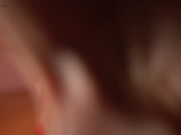 hot cam girl chillwithkira image #1970745