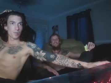 hot cam man james51905 image #1516811