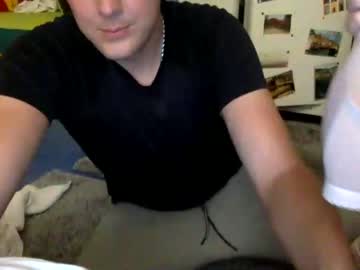 hot cam couple twinkyrichy image #1114466