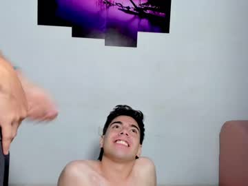 hot cam man latinboy_sex19 image #1302799