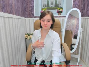 hot cam girl sheila_coy image #1117453