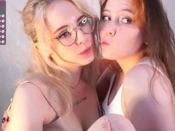 hot cam couple daisypro image #2801747