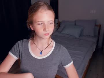 lisagonzaleza hot cam