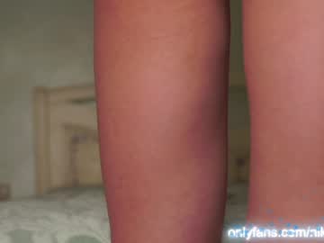 hot cam girl angels_kiss image #315336