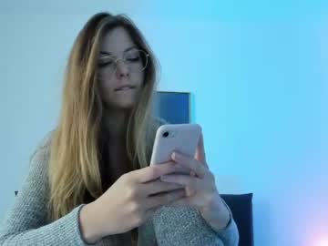 hot cam girl cassy_cum image #792123