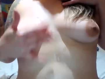lolgirl2006000 hot cam