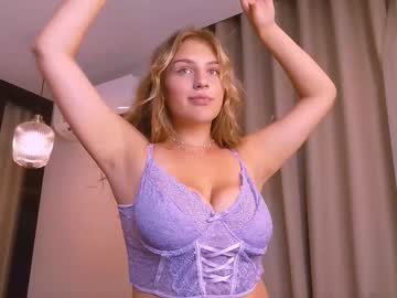 hot cam girl harley_blanco image #4317330