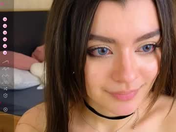 beatriiisha hot cam