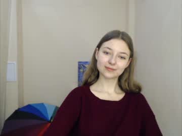 hot cam girl vivien_leight image #2575514