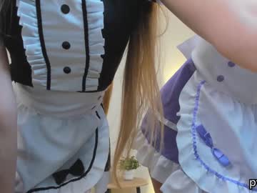 hot cam couple cassie_palmer image #3720120