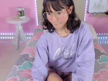 hot cam girl little_effy18 image #1459988