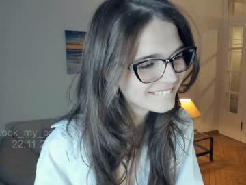 hot cam girl look_my_passion image #3822905