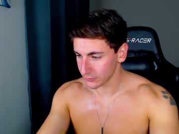 hot cam man zach_rhyder image #1995137