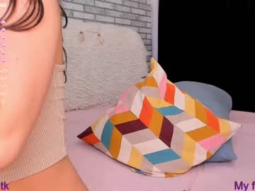 hot cam girl brendiekira image #1045758