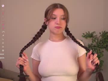 hot cam girl wwe_kissa image #4694395