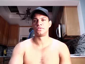 hot cam man new_york_guy518 image #109862