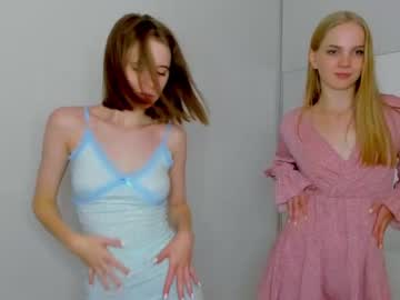 hot cam girl x_jesse_x image #1732386