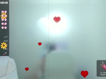 hot cam girl aileen_williams image #2631604