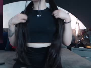 hot cam girl charlotte_germanotta_ image #4484076