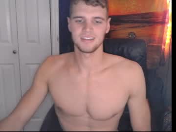 hot cam man nhandgrenades image #371772