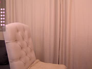 hot cam girl its_lily image #4027781