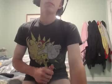 hot cam man balockay2000 image #123541