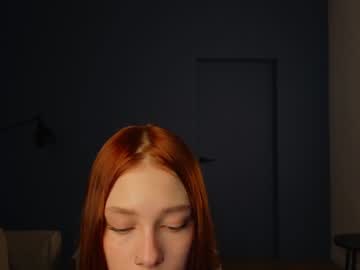 hot cam girl shirleywhitney image #4341613