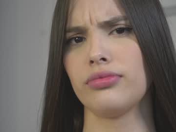 hot cam girl venezolanacute image #372891