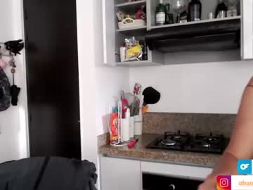 hot cam girl ohanna_ image #1444685