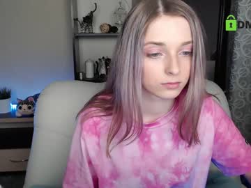 hot cam girl adrykilly image #284402
