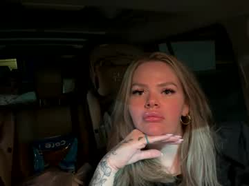 indiesaige hot cam