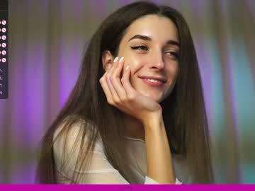 hot cam girl angels_kiss image #3381907