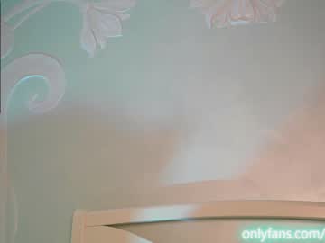 hot cam girl _taylor_swift image #235661