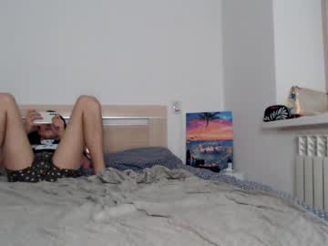 hot cam couple hot_ho image #2176058