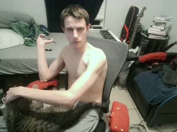 hot cam man qlpqlp image #1130985