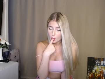 hot cam girl cute18cute image #3273472