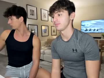 hot cam man rawr_itsben image #4067916