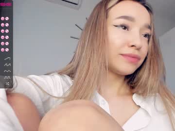 hot cam girl miolimm image #920660