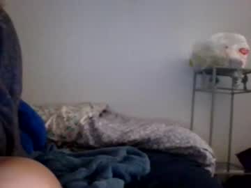 hot cam girl sexyemi411 image #325762