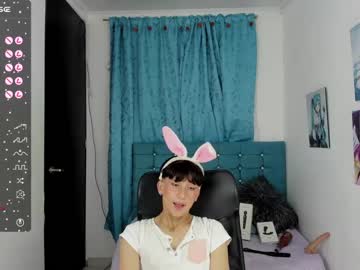 cute_valentin_4 hot cam